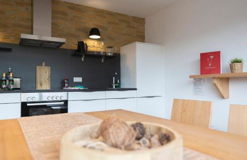 Friedenweiler Am Sommerberg by Kuckucksnester - Foto 17