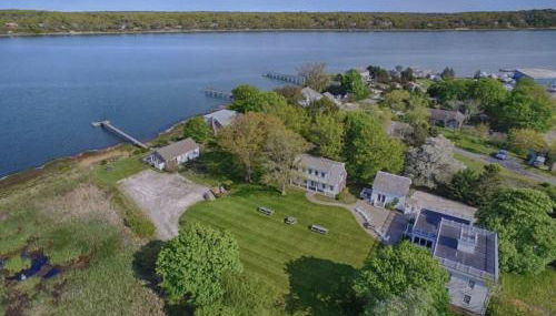 Waterfront amazing views near beaches - Foto 4