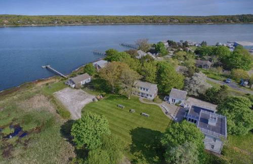 Ocean Views New A C Dog Welcome - Foto 36