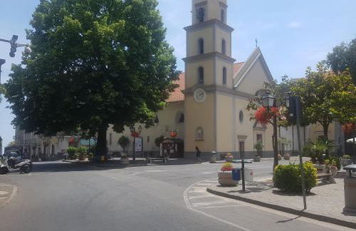 Casa Vacanza Xenìa - Foto 24