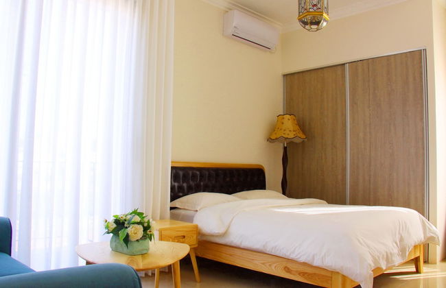 Vella Sul Mare - Foto 23