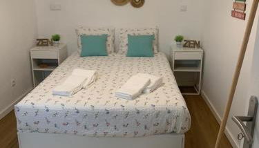 Casinha do Riacho - Foto 3