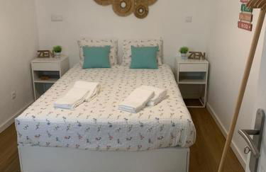 Casinha do Riacho - Foto 3