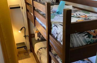 Superbe appartement à Uzès avec place de parking - Foto 11