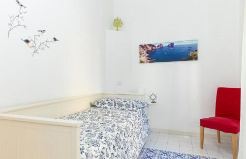 Residence Sorrento 2 - Photo 12