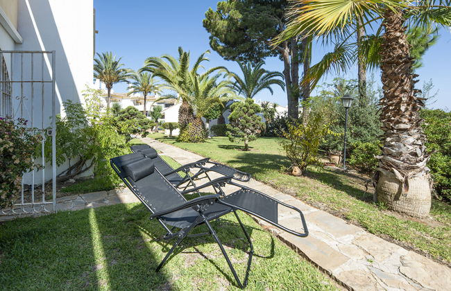 Monte Paraiso - Foto 20