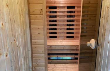 Ferienhaus am Bunderhammrich 25184 - Foto 25