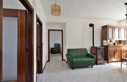 Casa Anna Tornolo Val di Taro - Foto 16