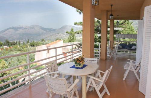 Lomarchi Holiday Home - Foto 15