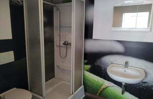 Doja Medical Wellness Center - Foto 5