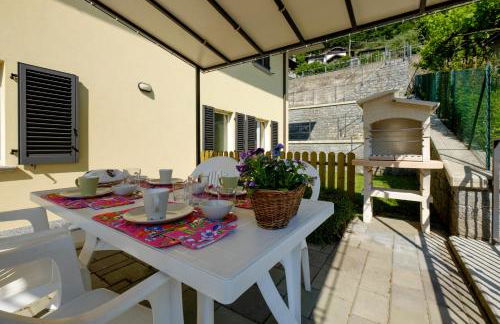 Residence Colombini - Foto 27