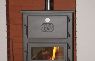 Casa Do Quelho - Foto 8