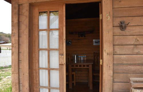 Grand Canyon Western Ranch - Foto 31