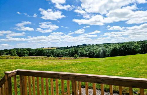 Lorraine's Loft - Foto 30