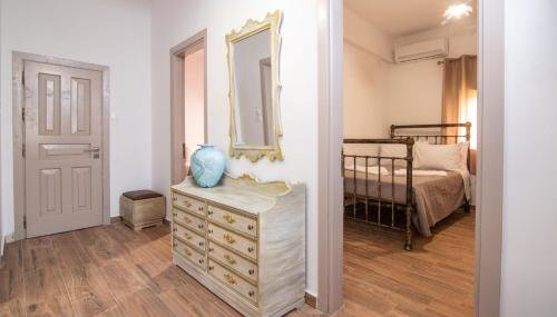 Vintage project house - Foto 4