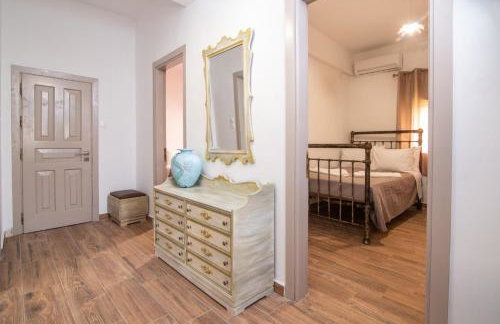 Vintage project house - Photo 4