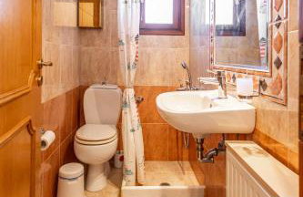 House for two!! - Foto 23