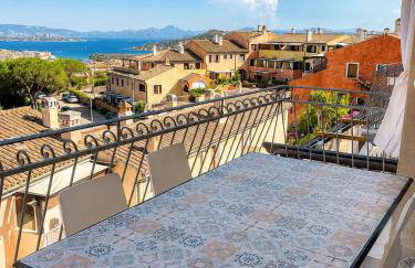 Residence Borgo Punta Villa - Foto 54