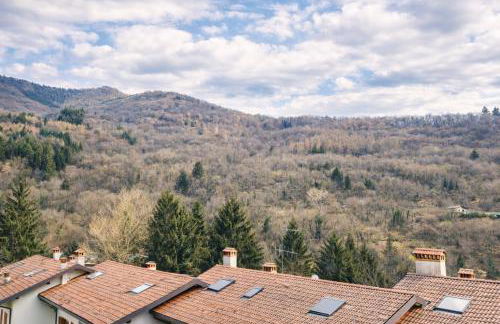 Residenza Vecchio Faggeto - Foto 13