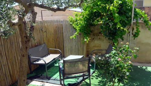 Stranizza D'amari - Foto 4