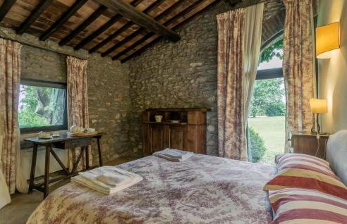 Casa Di Pietra - Foto 20