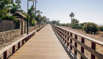 Creta by BH Marbella - Photo 4