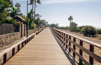 Creta by BH Marbella - Photo 4