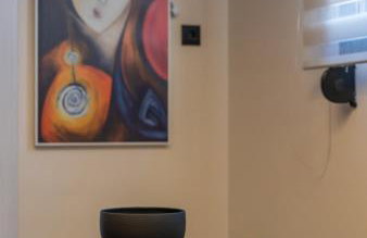 Zeus Mountain - Vasilies NewTown Residences - Foto 27