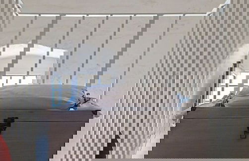 Suite antica Torre dell'alto mare - Foto 6