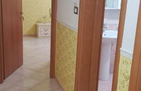 Casa Valmary - Foto 74