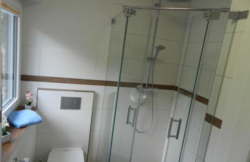 Home Relax 31 - Foto 23