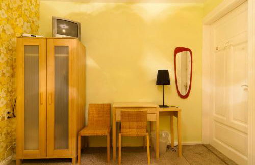 ARTEP 73 Gästewohnung - Foto 22