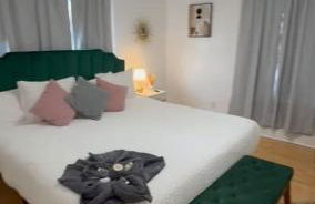 Entire 6BR House near Yale, Hospitals & Downtown - Foto 28