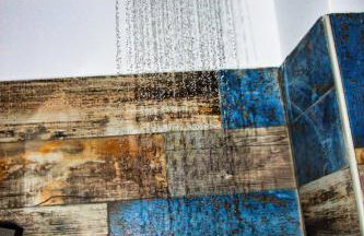 Sunshine Hotel Tigaki - Foto 40