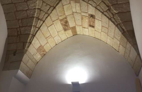 Wonderful residence in the heart of Otranto. - Foto 7