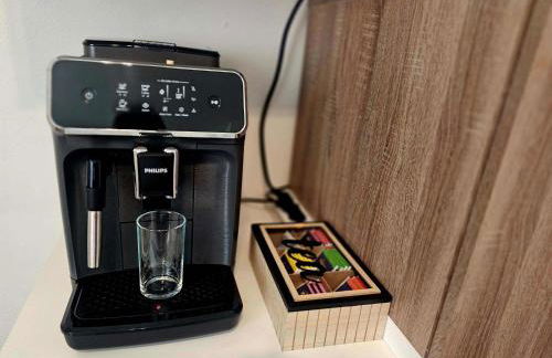 Miuti Residence - Foto 15