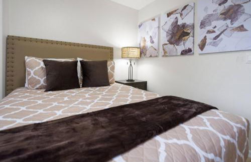 Great 6bedrooms home in Kissimmee w Private Pool 8426 - Foto 19