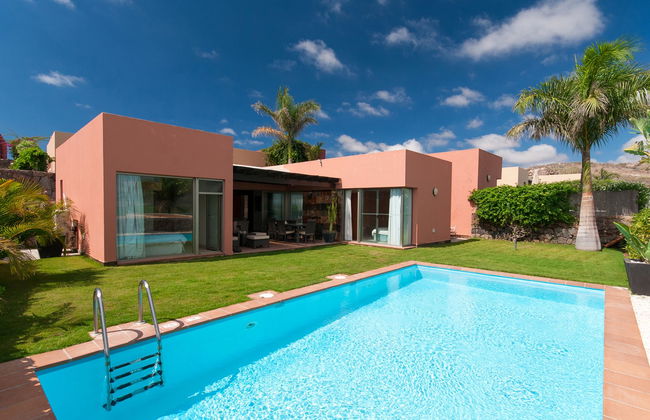 Tipo 3 dormitorios - Foto 1