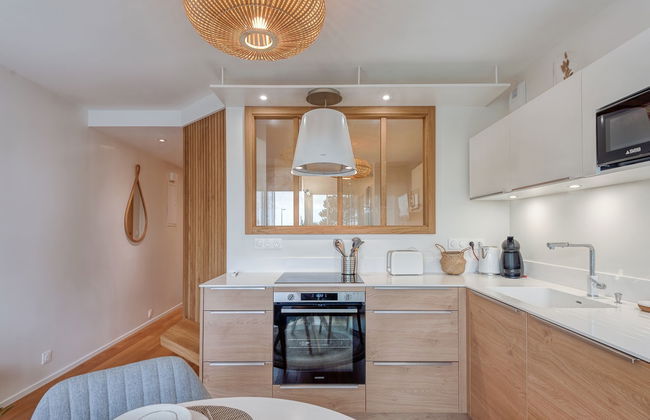 La Cormorane - Foto 8