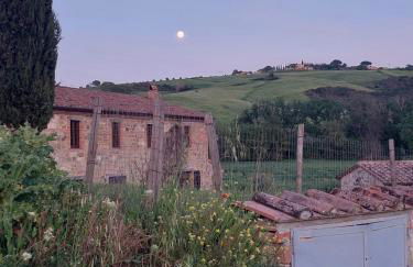 Molino della Tuoma - Foto 34