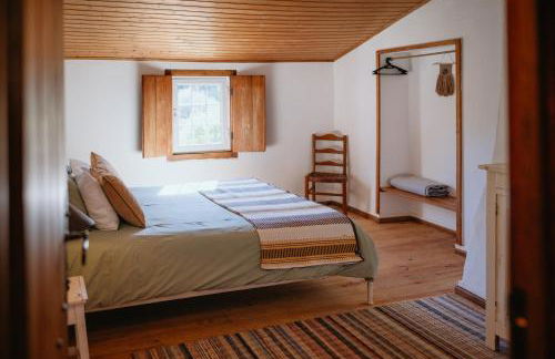 Serra Casa - Foto 14