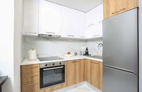 Venia 24 White Tower Apt - Foto 15