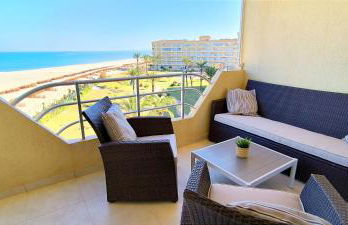Apartamento Marines Racons by DENIA COSTA - Foto 20