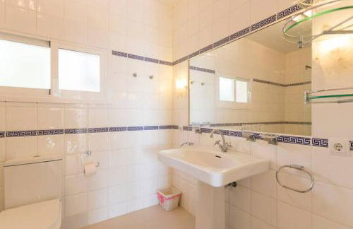 Villa Ocean View - Foto 51