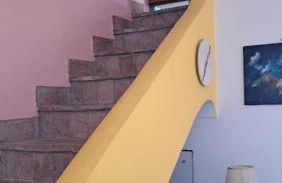 CasaToccacielo - Amalfi Coast - Foto 34