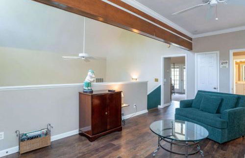 Lloyd's Lodge at Davis Love Dr - Photo 25