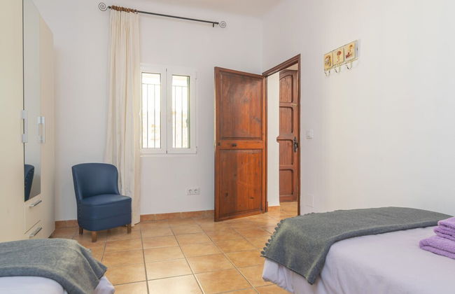 Cas Decu in Fornalutx - Photo 22