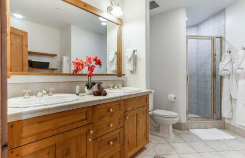 118 Villa Montane - Foto 22