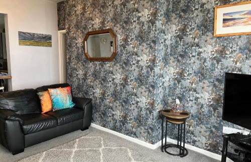 Lloyds Cottage - Foto 9