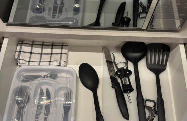 Studio Luxuoso no ID Vida Urbana Inteligente mais Alexa - Foto 80